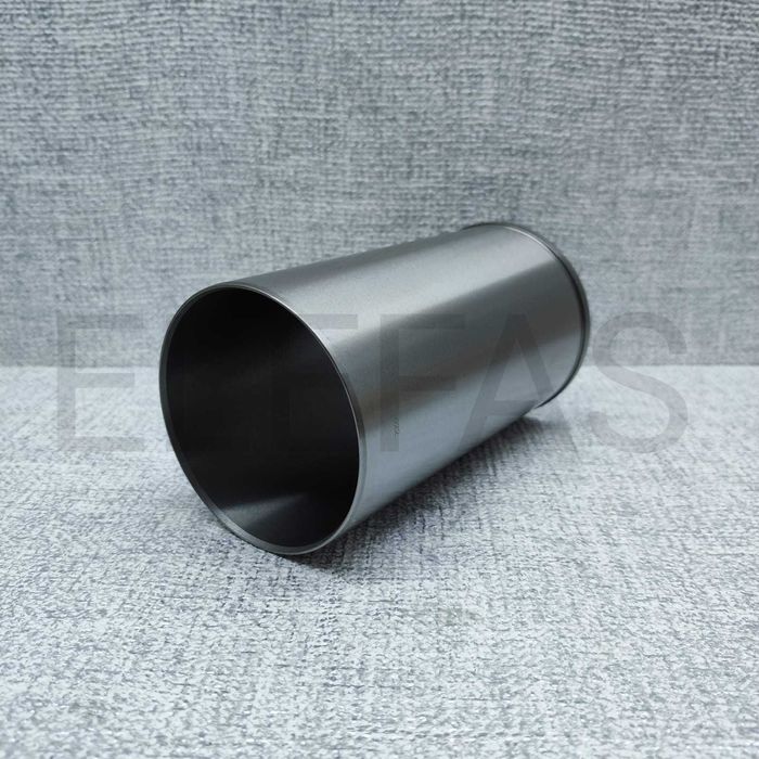 Гильза двигателя для погрузчика Toyota