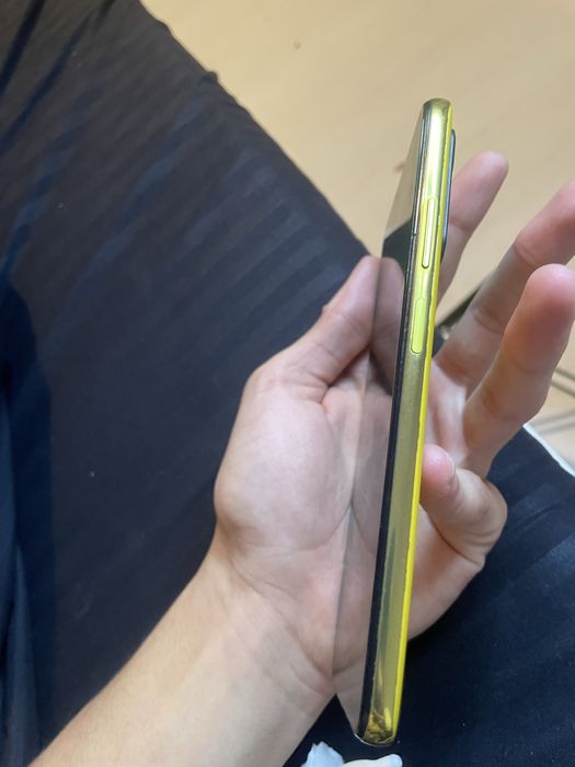 vand poco m4 pro 5 g