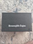 Ermenegildo Zegna