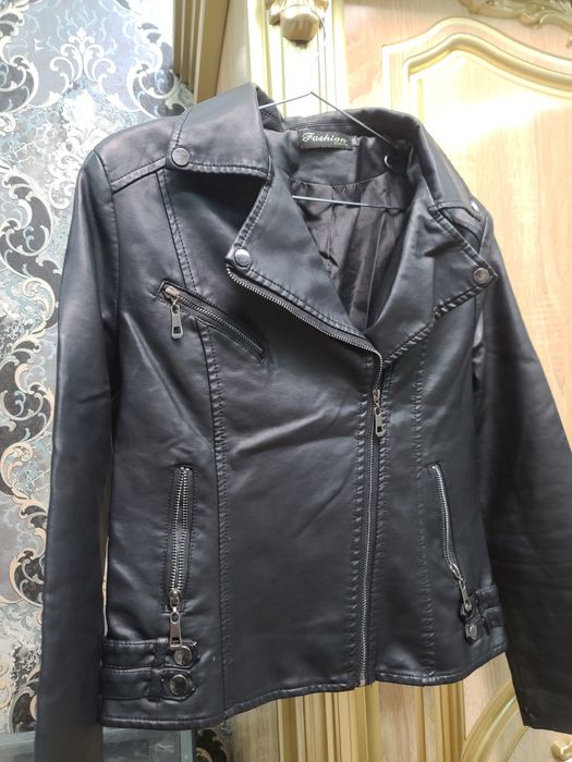 Koja kostyum-kostyum