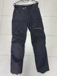 Панталон за мотор Dainese 44