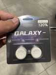 Vand increasers for thumbstick pentru xbox sau ps