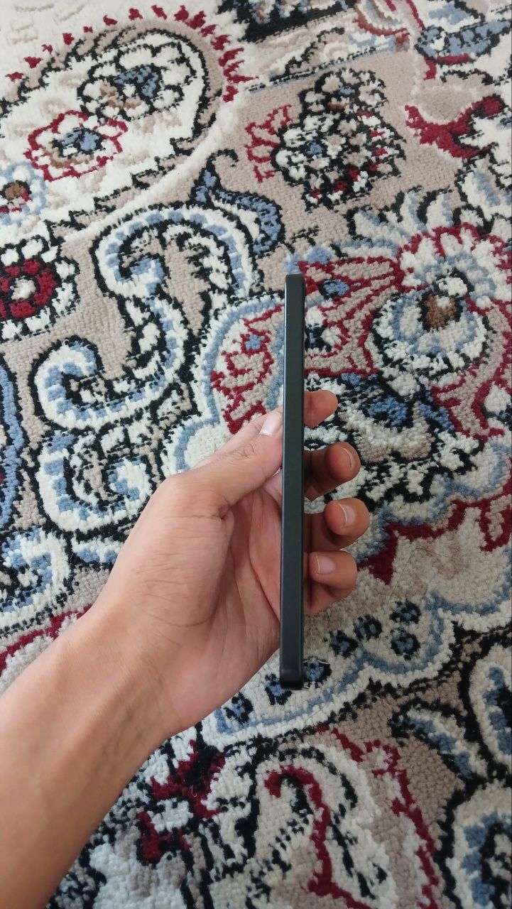 Redmi 13 8/256 korobka bor