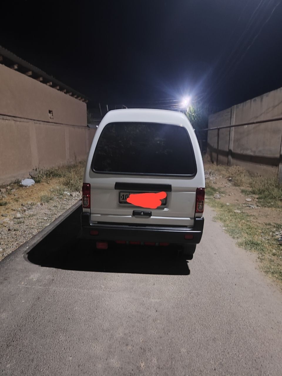 Assalomu alekum 2023 yili. 33.400 yurgan shumka gazi bor.
