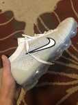 Nike air VAPORMAX 2021 nr42.5