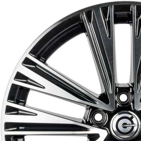 18" Джанти Ауди 5X112 Audi A4 B7 B8 B9 A5 A6 C6 C7 C8 A7 S7 A8 Q3 Q5