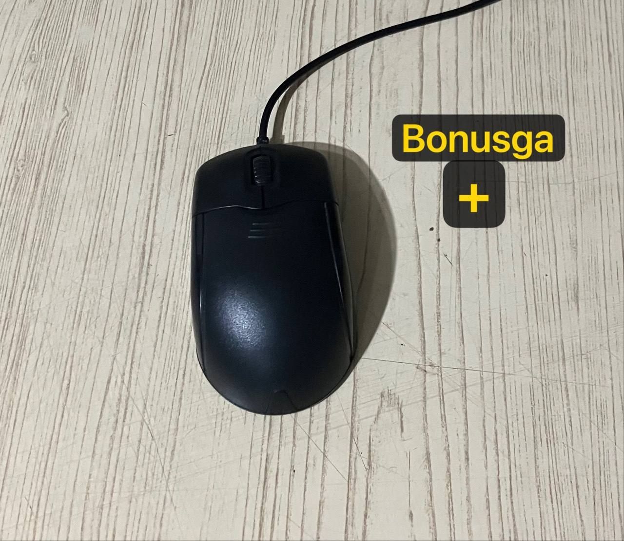 Computer  Kalonka sotiladi