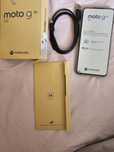 Нов телефон Motorola g35 5G,256GB, 50MP камера,+гаранция
