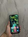 Samsung A 32 sotiladi