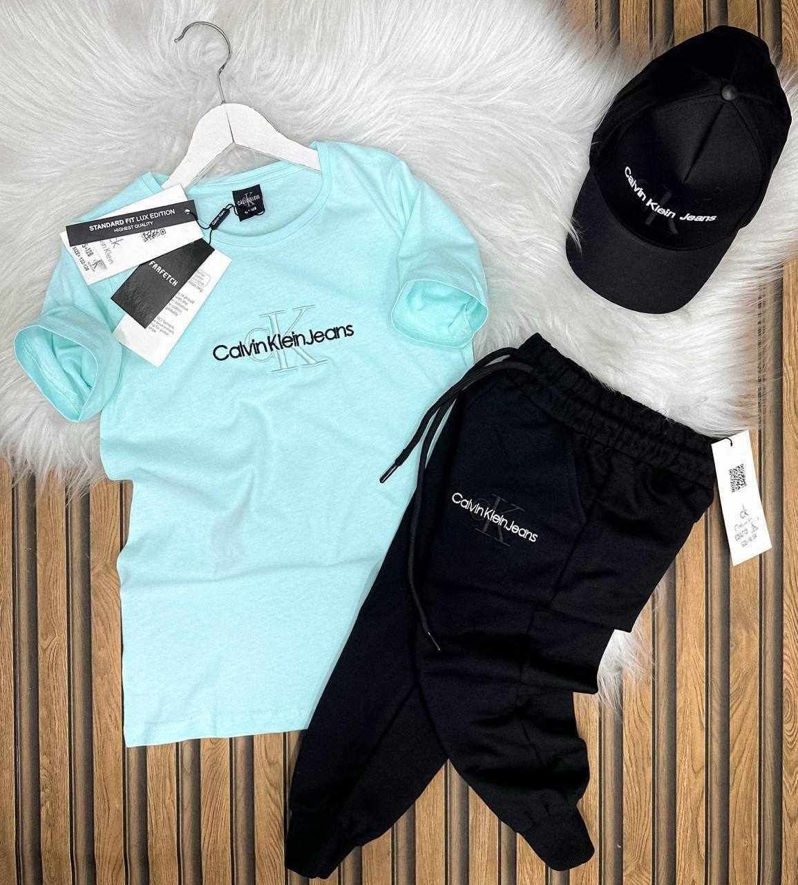 Compleuri unisex bumbac sigle cusute