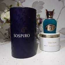 vand sospiro erba