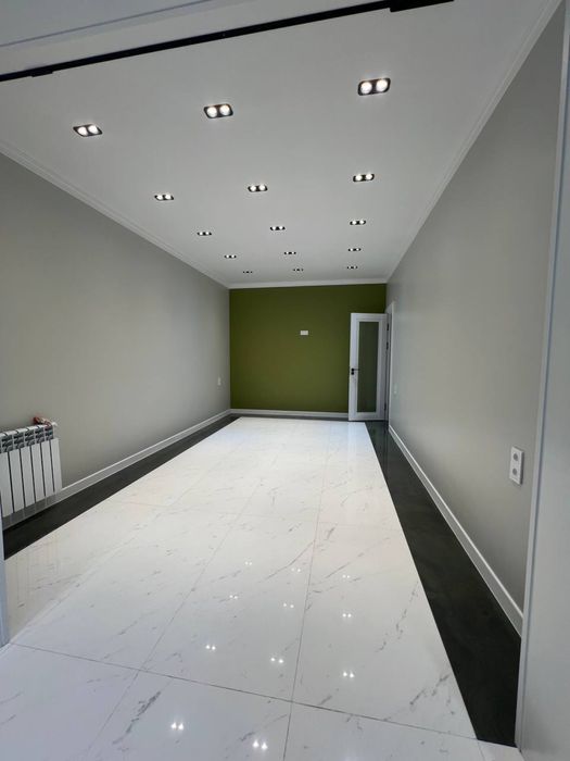 Чиланзар-19 Магазин / Офис / Аптека продаётся