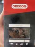 Vand lama si lant oregon 60 cm