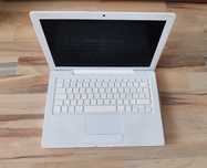 Laptop notebook Apple MacBook 2007 de colecție