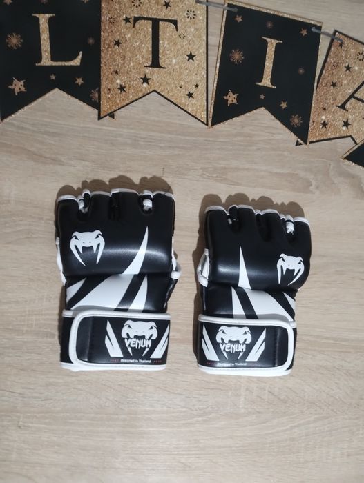 Mănuși de MMA VENUM