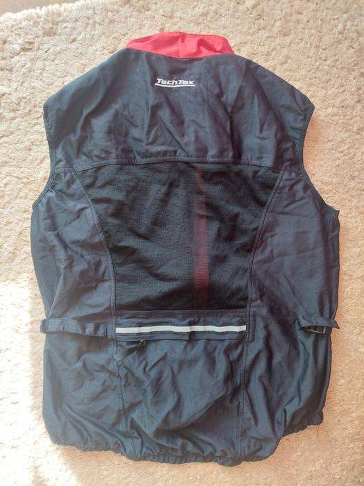 Bluza,tricou Crane ,marime L pentru bicicliști,ciclism