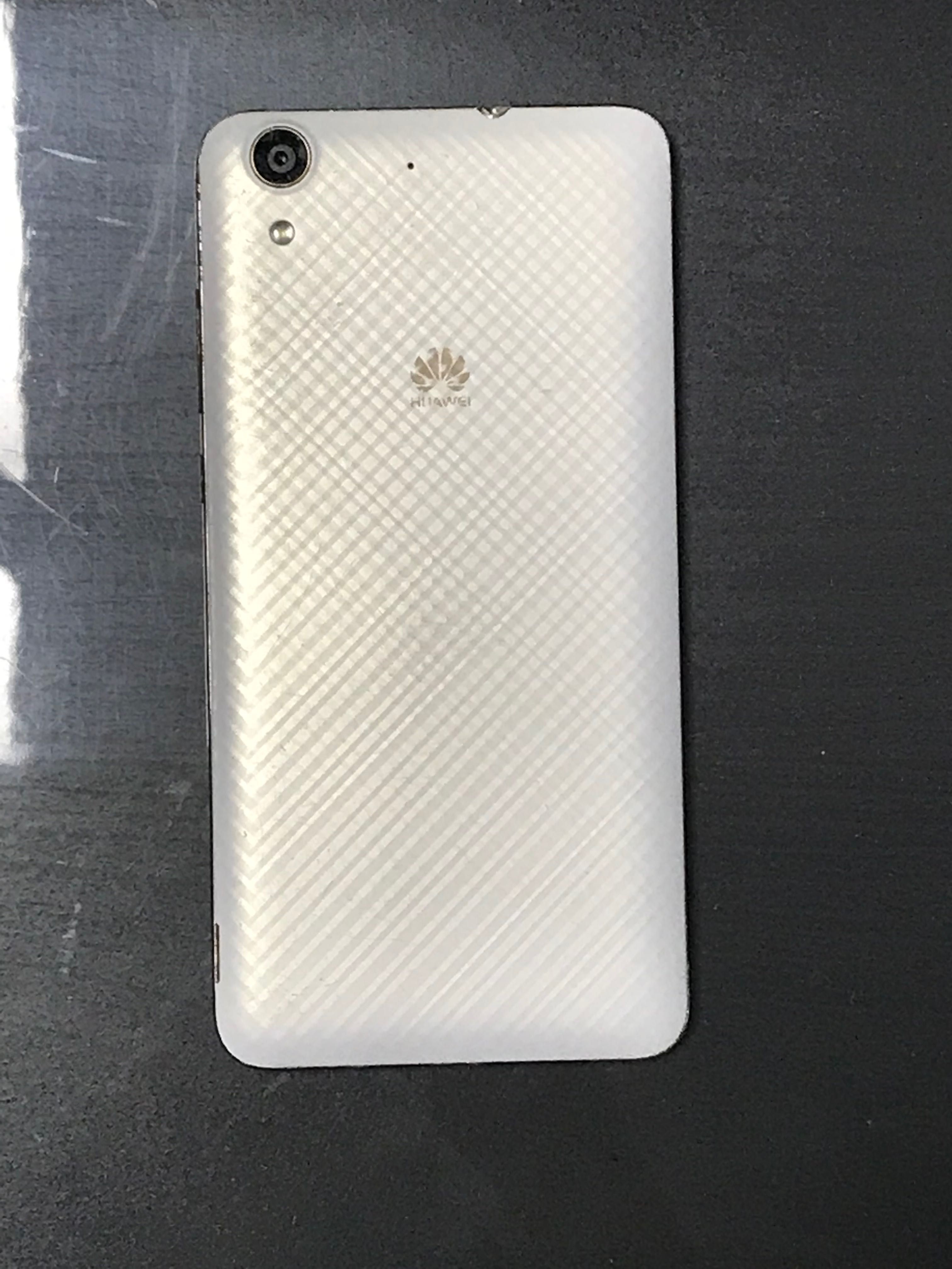 Vand telefon Huawei