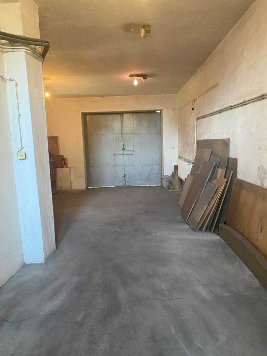 Продава се Къща в с. Чепинци, Област София-град - 162 кв.м за 2161 €/кв.м - Снимка #16