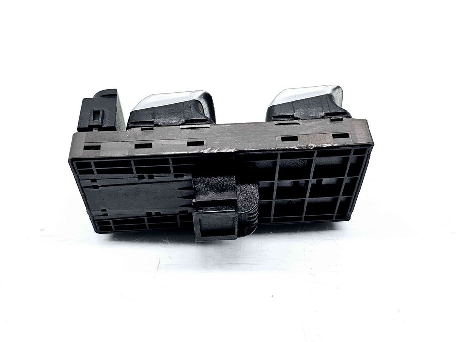 Butoane comanda geamuri sofer Audi A5 Sportback (8TA) [Fabr 2009-2015