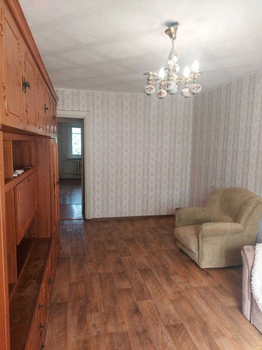 2-комн., центр, 4/5