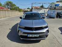 Opel Mokka Electric an 2023 schimb Tesla, Zoe, ID3, Spring, Ioniq, 208 e Corsa e
