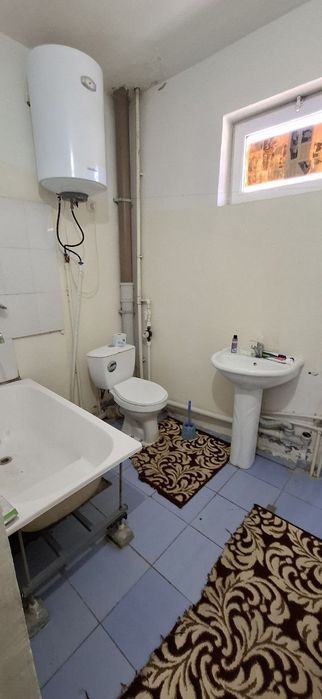 2 хонали Дильчехра клиника йонида