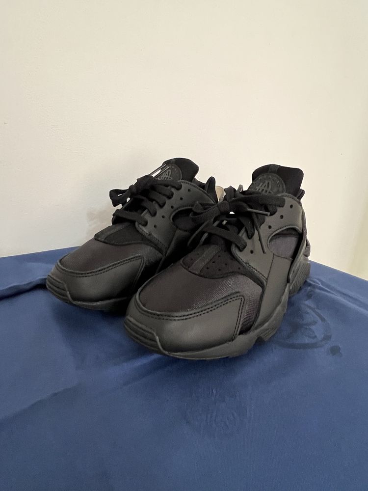 Nike Air Huarache Originali Nr.42;42.5;46