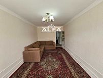3 xonali 72m² 2-qavat.