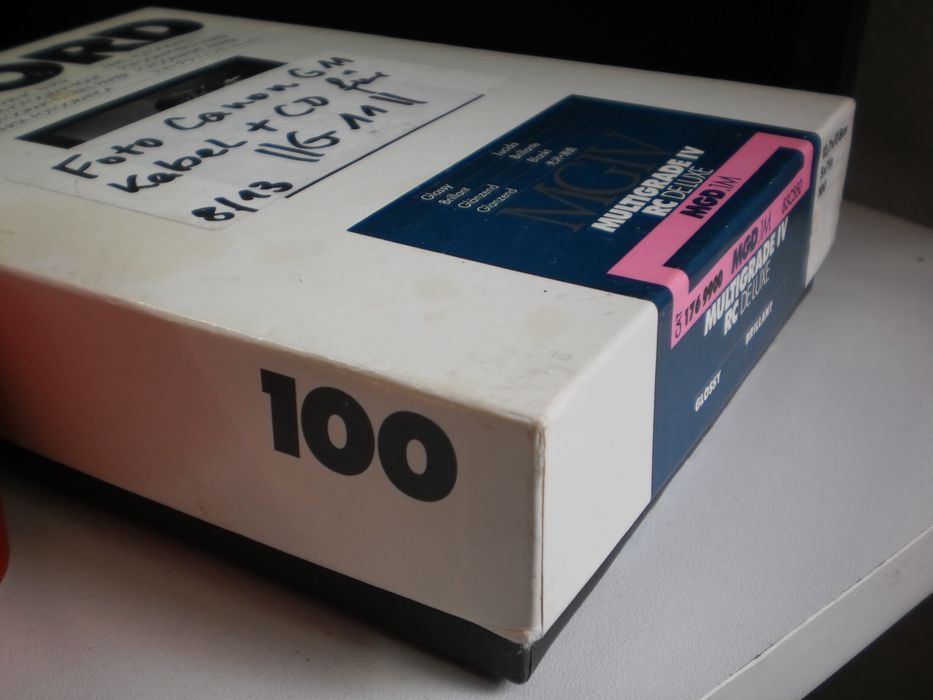 Aparat Foto Digital OLYMPUS T-100 Black, 12MP, Point & Shoot