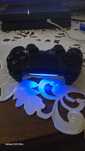 Controller Sony Ps4