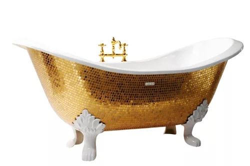 Эмалировка Ванн Навои Реставрация Ванн Мрамор