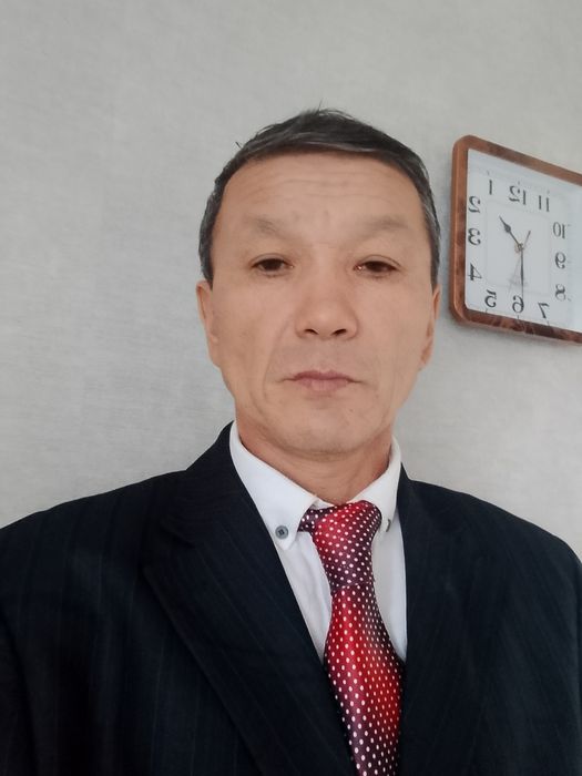 Продается 3ком.квартира