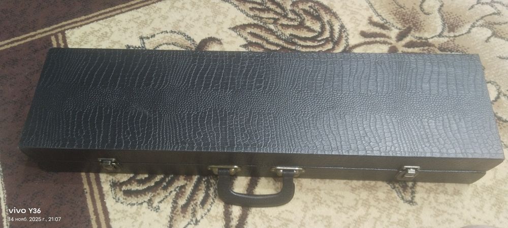 Подарочный набор, для шашлыка