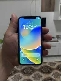 Vand iphone x 64gb