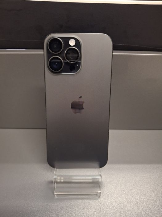 Iphone 16 Pro Max 512Gb 94%