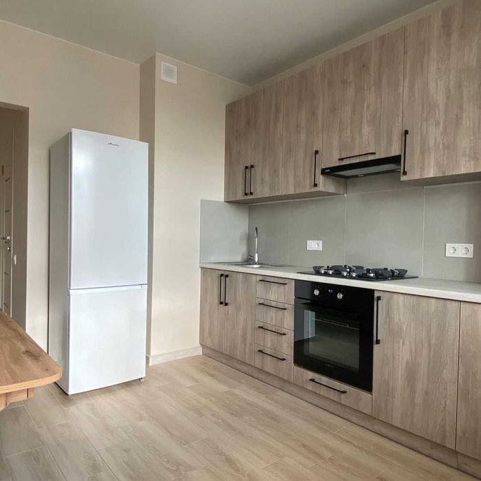 Сдаём квартиру ежемесячно