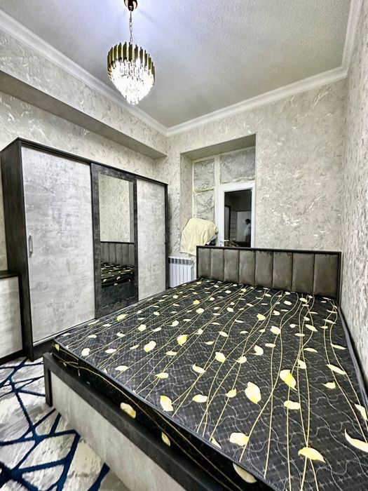 Yotoqxona to'plami "LORA LOFT" Spalniy mebel Спальный гарнитур