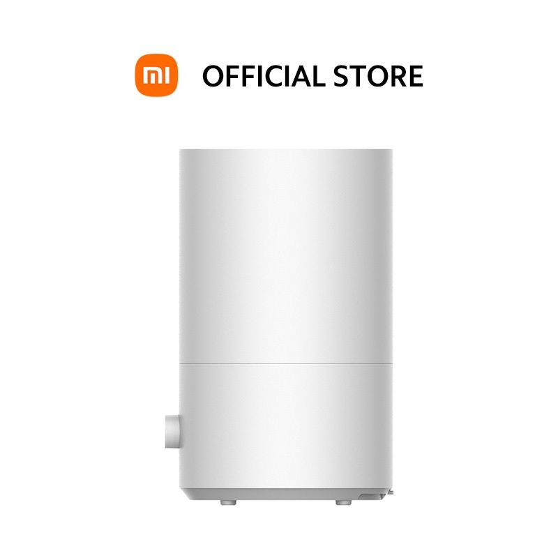 Увлажнитель Воздуха Xiaomi Humidifier 2 Lite EU 1 Год Гарантия