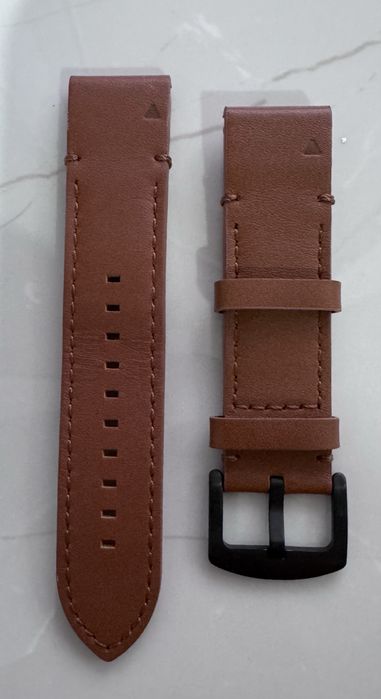 Garmin Fenix 8 ремешок