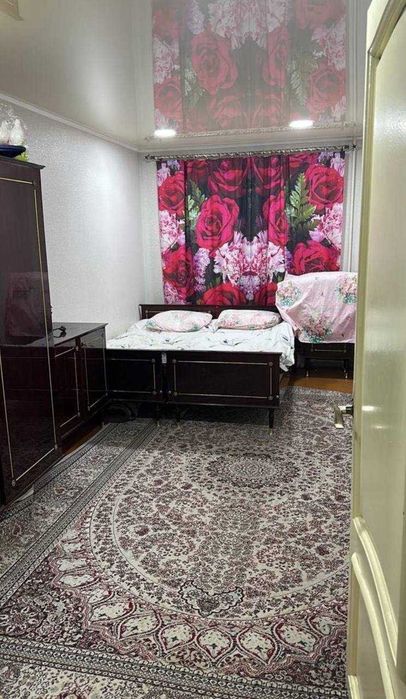 Квартира 2 комнатная 3 этаж Космонавты Мвд Корзинка Метро ИпотекаМожно