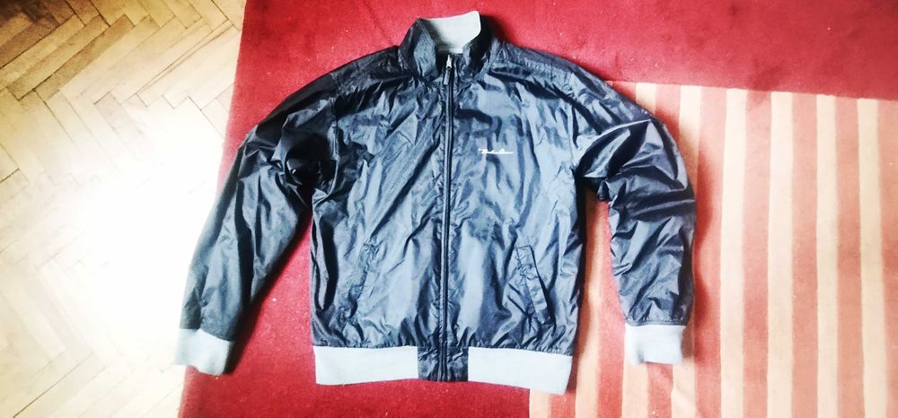 Geacă/Jachetă Marlboro Classics XL windproof două fețe