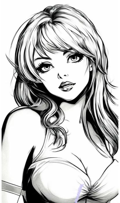 Лечебный оздоровительный Массажж