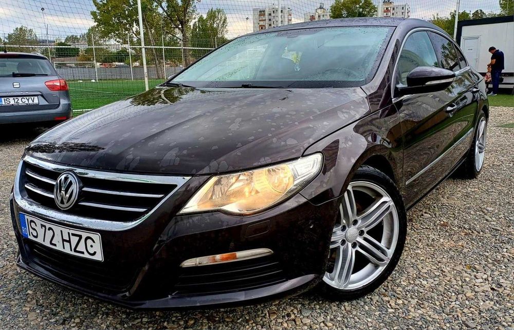 Inchirieri auto ieftin