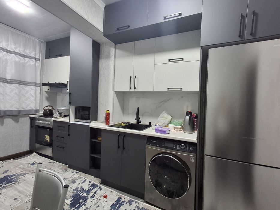 4 xonali uyimni sotaman