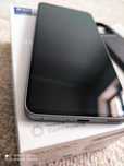 NEW!! Xiaomi 14T Pro 16..512Gb arzon narxda