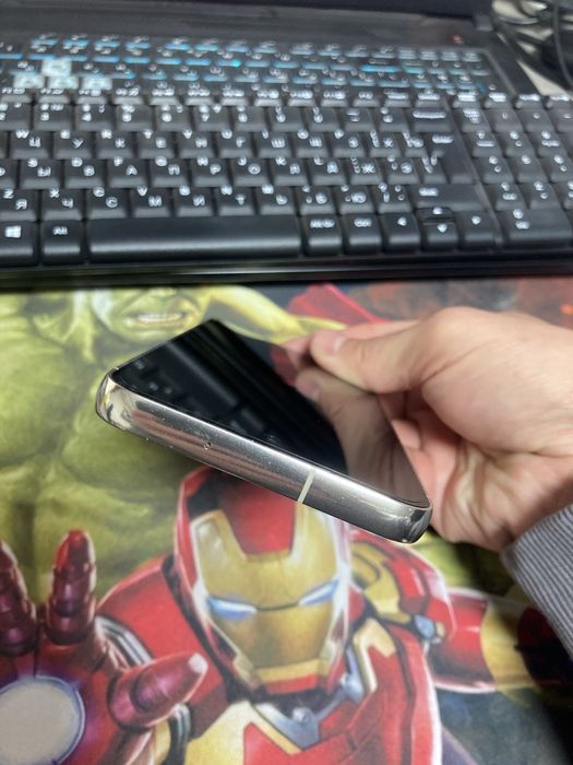 Samsung s23 cream 128gb