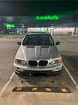 Vand x5 3.0i 231 m54b30