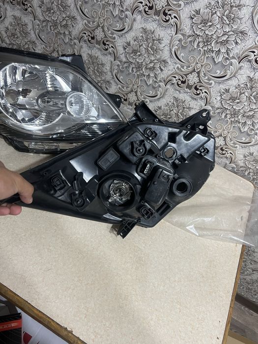 Cobalt fara style orginal idealniy 950 min