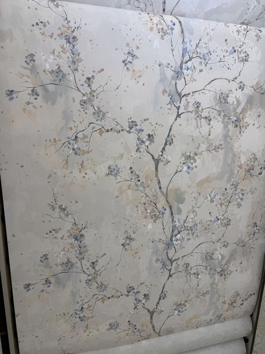 Обои оптом ва донага