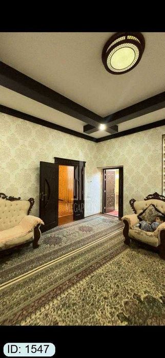 ПРОДАЁТСЯ УЧАСТОК №1547 Obl balnitsa   400m2